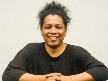Arie Kriting Kritik Nagita Slavina Jadi Duta PON XX Papua, Sederet Artis Ternama Ini Beri Dukungan