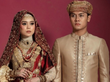 Bakal Nikah, Lesty Kejora Ungkap Sikap Rizky Billar yang Berbeda dari Mantan-mantannya