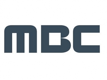 MBC Hapus Kredit untuk Nama PD Diduga Pelaku Pelecehan Seksual di Drama Baru