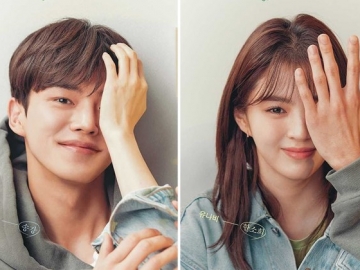Dinilai Amat Nyaman, Sikap Song Kang ke Han So Hee di BTS Pemotretan Poster 'Nevertheless' Dibahas
