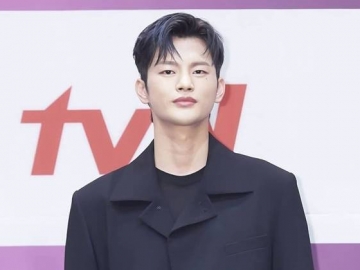 Belum Memikirkan Pernikahan, Seo In Guk Bahas Sikap jika Punya Anak Nanti