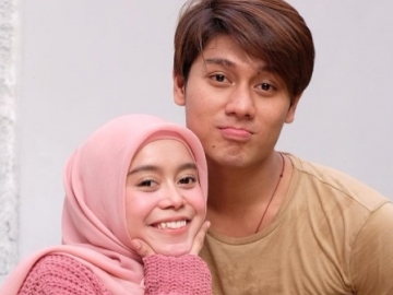   Bamsoet Diminta Rizky Billar & Lesti Kejora Jadi Saksi Nikah Mereka