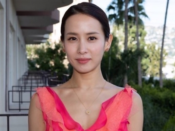 Muncul Rumor Baru, Cho Yeo Jeong Dituduh Punya Aib Dengan Aktris Ini