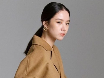 Jo Yoon Hee Akan Tunjukkan Sisi Jadi Ibu Tunggal di Acara 'Brave Solo Parenting'