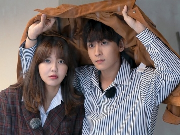 Bikin Jiwa Shipper Meronta, Pasangan Terhalang Real Life Choi Tae Joon Puji Sooyoung Selangit
