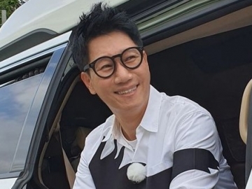 Ji Suk Jin Pamer Foto Pemandangan Indah, Komentar Dua Anggota 'Running Man' Ini Jadi Sorotan