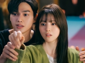 7 Couple Drama Korea yang Paling Dinanti Juni 2021, Penonton Siap-siap Baper