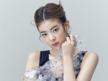 'Korban' Bullying Lia ITZY Dibebaskan dari Tuntutan, Begini Respon dari JYP Ent