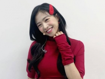 Satu Demi Satu Bantah, Chaewon Beber Keburukan Hyunjoo dan Heran Ngaku Di-Bully APRIL