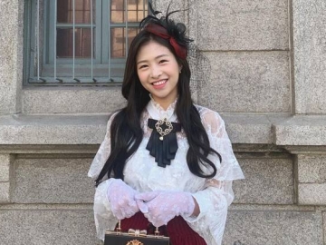 Tak Hanya Beber Keburukan, Chaewon Siap Ungkap Bukti APRIL Tak Bully Hyunjoo