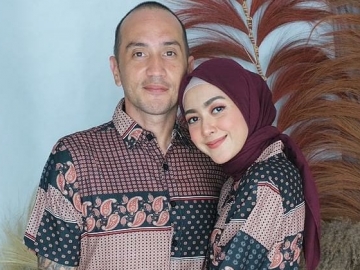 Gary Iskak Dikabarkan Sakit dan Terbaring Lemah di RS, Istri Beri Tanggapan Begini