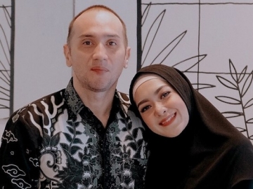 Gary Iskak Dikabarkan Sakit, Istri Ungkap Kondisi Terkini Sang Suami