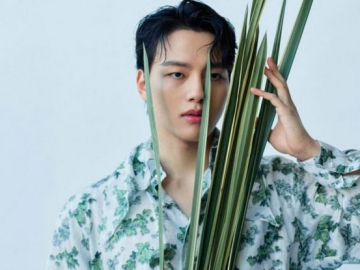 Masih Ingin Mengejar Karier Sebagai Aktor, Yeo Jin Goo Akui Masih Belum Kepikiran Menikah