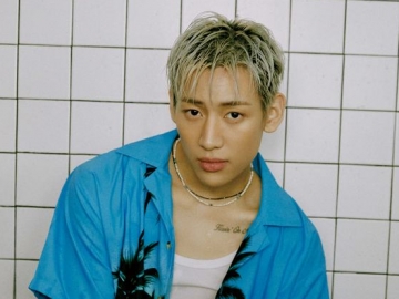 BamBam Sebut Korsel Sebagai Rumah Keduanya dan Perasaan Usai Cabut dari JYP Ent