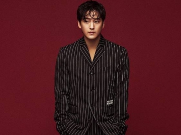 Tak Tunggu Waktu Lama, Kim Bum Dapatkan Tawaran Bintangi 'Ghost Doctor'