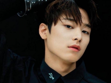 Juyeon THE BOYZ Bagikan Pengalaman Berkompetisi di 'Kingdom' dan Ikatan Antara Member