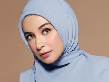  Shireen Sungkar Ternyata Pernah Cari Kerja di Rumah Maia Estianty, Jadi Apa?