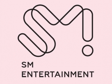 SM Entertainment Jalin Kerja Sama dengan KAIST, Bakal Produksi Avatar Digital!