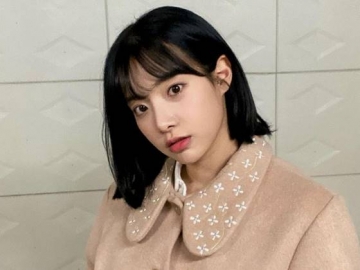 DSP Media Bantah Kalah di Pengadilan, Pengacara Beber Bukti Adik Hyunjoo Dinyatakan Tak Bersalah