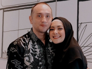 Istri Kabarkan Gary Iskak Sudah Boleh Pulang dari RS, Tapi Masih Harus Jalani Pengobatan