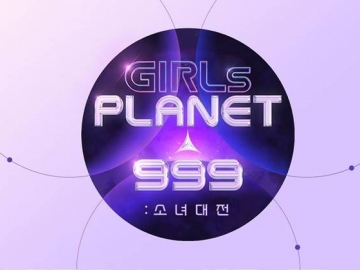 Kakak Huening Kai TXT Hingga Sederet Idol Telah Debut Diduga Jadi Peserta 'Girls Planet 999'