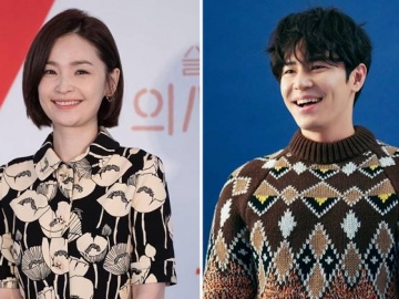 2 Drama Jadi 1, Lee Kyu Hyung Diduga Jadi Teman Kencan Buta Jeon Mi Do di 'Hospital Playlist 2'