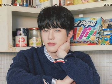 Knetz Curiga Bomin Golden Child Jalani Operasi Plastik usai Dibilang Makin Kurus