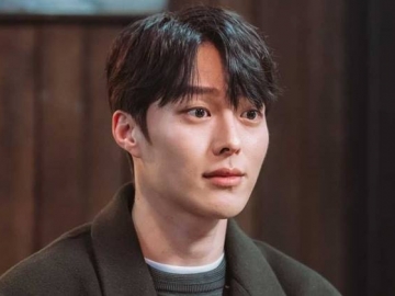 Jang Ki Yong Akui Malu Peran di 'My Roommate is A Gumiho' Bikin Dicintai Banyak Wanita