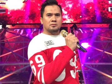  Kenapa Kebebasan Saipul Jamil Terasa Diperlambat? Keluarga Kecewa Berat