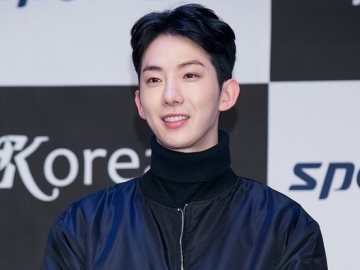 Jo Kwon Bicara Soal Kemungkinan Reuni 2AM Hingga Kondisi Jinwoon Pasca Putus dari Kyung Li