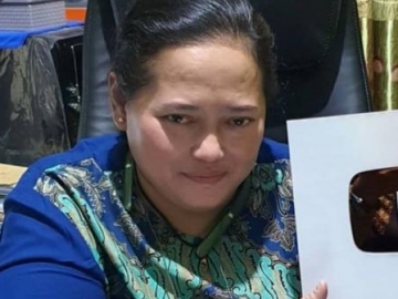 Bukan Covid-19, Mbak You Meninggal Dunia Karena Alami Kejadian Ini