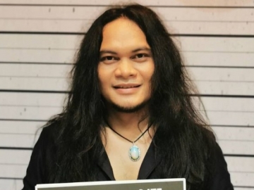 Mbak You Meninggal Dunia, Mbah Mijan Ucap Belasungkawa dan Sampaikan Pesan Ini pada Netizen Julid