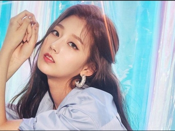 Jeong Ye In Ungkap Depresi yang Dialaminya Saat Debut Bareng Lovelyz