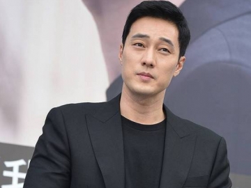 Usai 4 Tahun, So Ji Sub Dipastikan Comeback di Layar Kaca Lewat Drama 'Dr Lawyer'