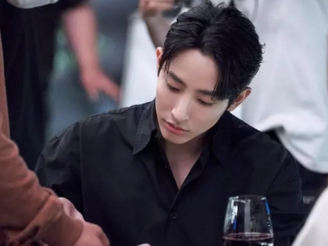 Lee Soo Hyuk Bicara Soal Chemistry dengan Kang Tae Oh-Shin Do Hyun di 'Doom at Your Service'