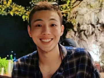 Ji Soo Maafkan Pelaku Komentar Jahat Soal Kejahatan Seksual, Alasannya Karena Ini