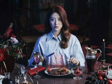 Angkat Unsur Fantasi, Nam Ji Hyun Berbagi Poin Menarik dari Drama 'The Witch’s Diner'