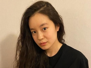 Aktris Pendatang Baru Park Hye Eun Batal Jadi Pemeran Utama, Alasannya Bikin Heran