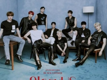 Fans SF9 Ungkap Kekesalan Usai Dapatkan Album NCT Dream Karena Kesalahan Olshop