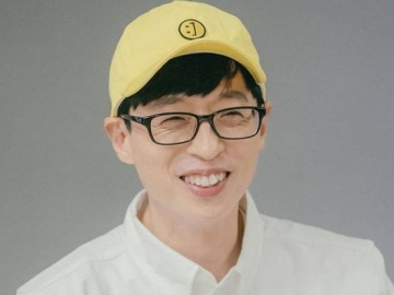 Nilai Kontrak Yoo Jae Seok yang Baru Tembus Rp 127 Miliar, Netter Malah Anggap Kurang Mahal