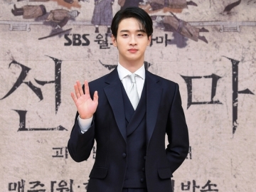 Paling Dinanti Bintangi Romcom, Jang Dong Yoon Pertimbangkan Main di Drama 'My Man is Cupid'