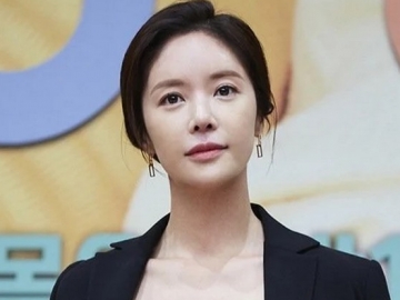 Sebelum Putuskan Rujuk, Hwang Jung Eum Ternyata Sudah Liburan ke Hawaii Bareng Suami