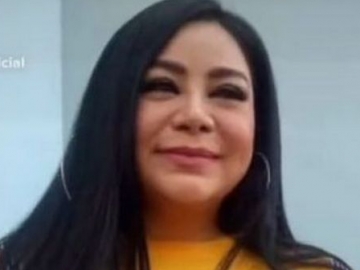  Jual Rumah Rp 4 Miliar, Annisa Bahar Ingin Bantu Korban Covid-19