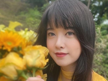 Disutradarai Ku Hye Sun, Film 'Dark Yellow' Sorot Sisi Kelemahan Perempuan