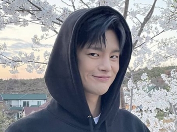 Sukses Perankan Dewa Kehancuran, Seo In Guk Akan Bintangi Drama Misteri Tuai Respon Kocak