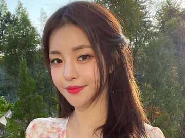 Yujeong Brave Girls Dikritik Gara-Gara Gerakan Terlalu Vulgar, Fans Bela Sang Idola