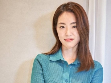 Kecantikan Sempurna Lee Yeon Hee Dianggap Jadi 'Biang Kerok' Gagal Gabung SNSD