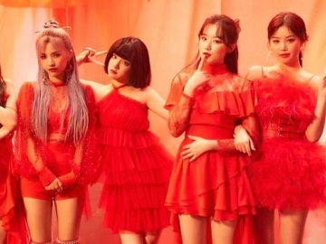 (G)I-DLE Diprediksi Bakal Comeback di Tengah Skandal Penindasan yang Belum Tuntas