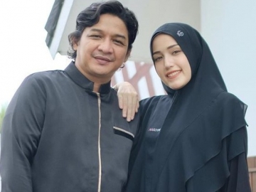 Adelia Wilhelmina Bagikan Kabar Bahagia Sembuh dari Covid-19 Usai 17 Hari Isoman