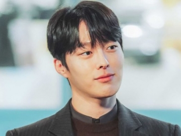 Penuh Canda Tawa, Jang Ki Yong Tak Segan Akui Nyaman Syuting 'My Roommate is A Gumiho' 